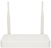 Picture of ZTE ZXHN F670L | ONT | WiFi, 1x GPON, 4x RJ45 1000Mb/s, 1x RJ11, 1x USB