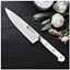 Picture of Zwilling Nó szefa kuchni Pro Le Blanc 18 cm