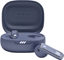 Picture of JBL Live Flex TWS Wireless Earbuds