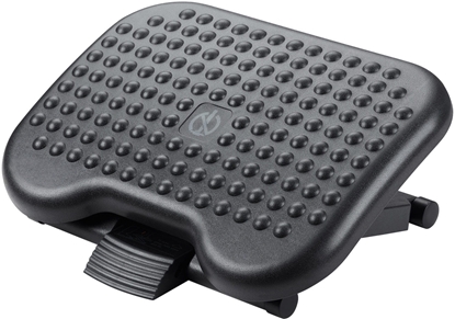 Изображение NONAME