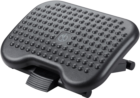 Изображение NONAME