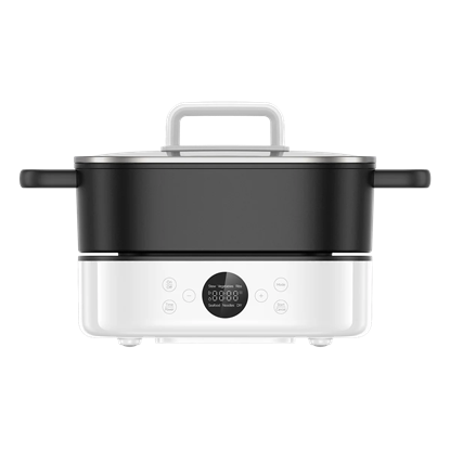 Изображение NONAME