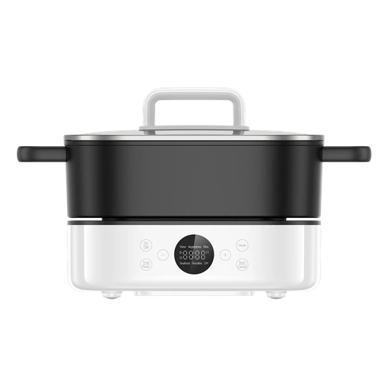 Изображение NONAME