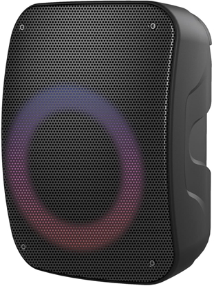 Изображение NONAME