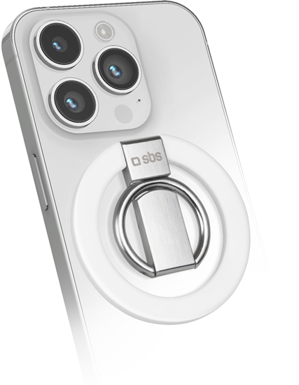 Изображение NONAME