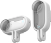 Picture of ACTION CAM ACC ACTION MOUNT/SET CINSBATG INSTA360