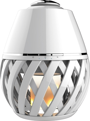 Изображение NONAME