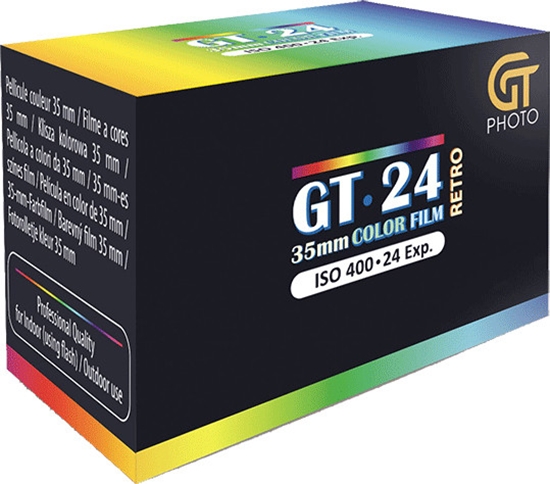 Изображение NONAME