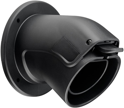 Изображение NONAME