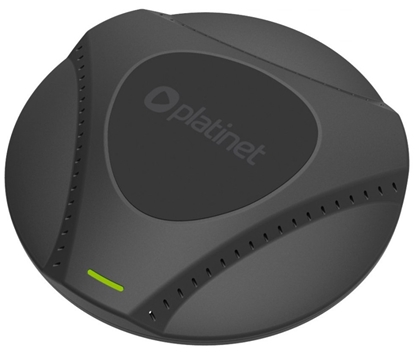 Изображение NONAME