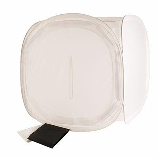 Изображение NONAME