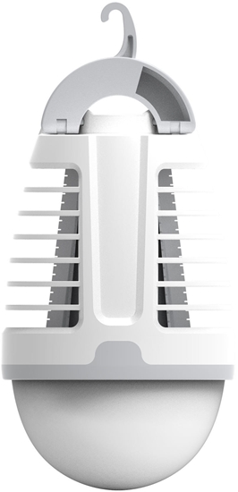Изображение NONAME
