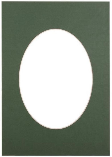 Picture of NONAME