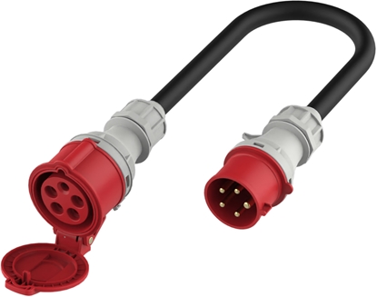 Изображение NONAME