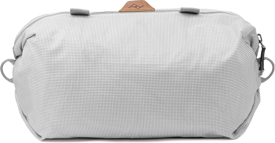 Изображение NONAME