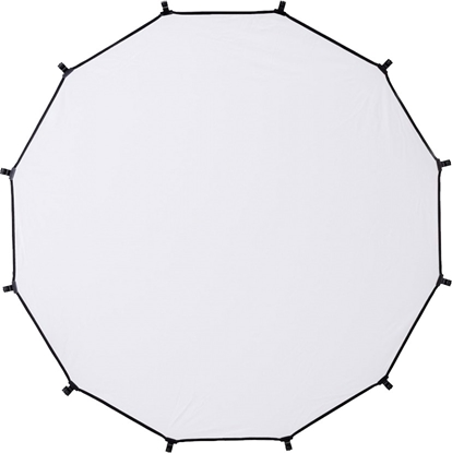 Изображение NONAME