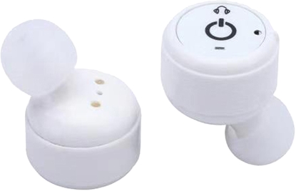 Изображение NONAME