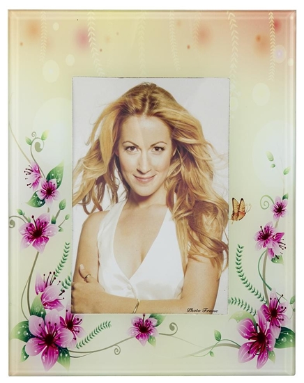 Изображение NONAME