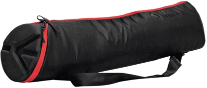 Изображение NONAME