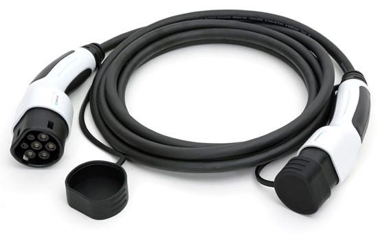 Изображение NONAME