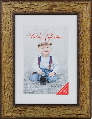 Изображение NONAME