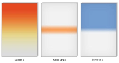 Изображение NONAME