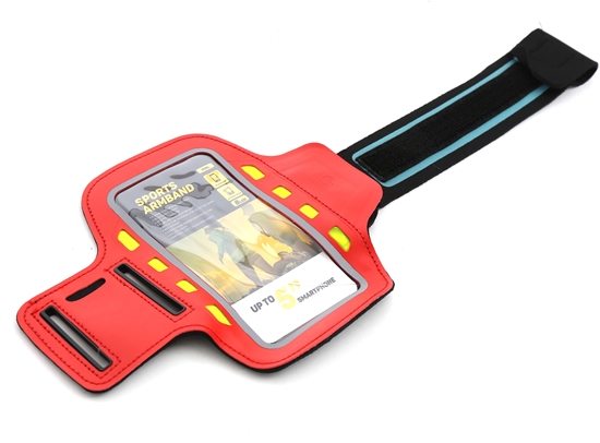 Picture of NONAME