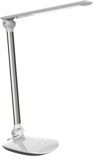 Изображение NONAME