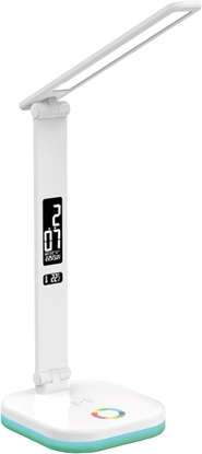 Изображение NONAME