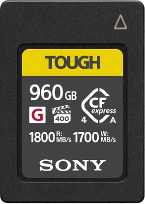 Изображение NONAME