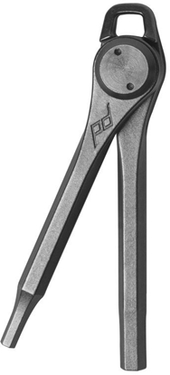 Изображение NONAME