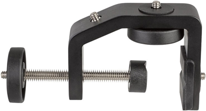 Изображение NONAME