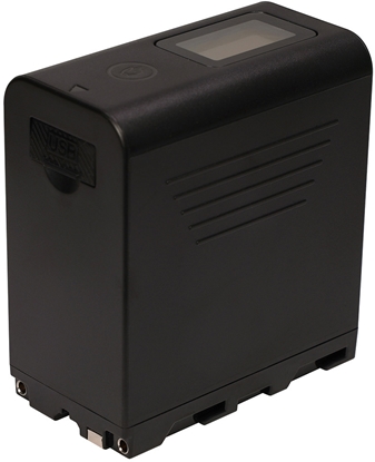 Изображение NONAME