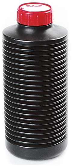 Picture of NONAME