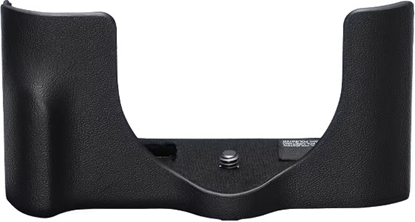 Изображение NONAME