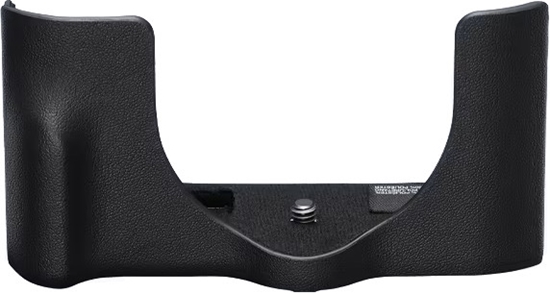 Изображение NONAME