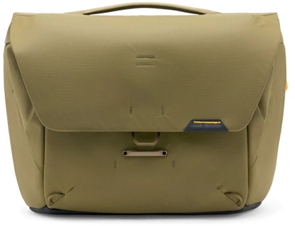 Изображение NONAME