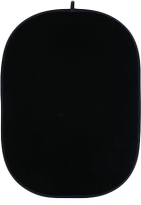 Изображение NONAME