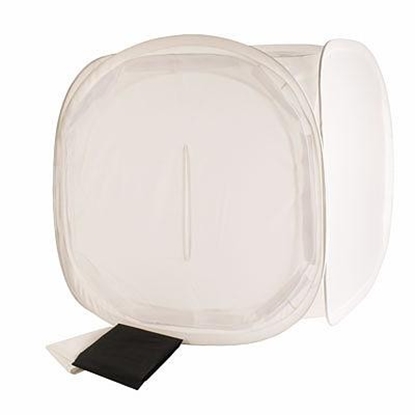 Изображение NONAME