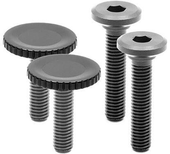 Изображение NONAME