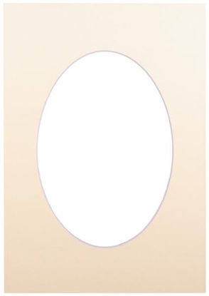 Изображение NONAME