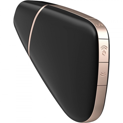 Изображение NONAME