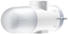 Picture of Xiaomi Faucet Water Purifier