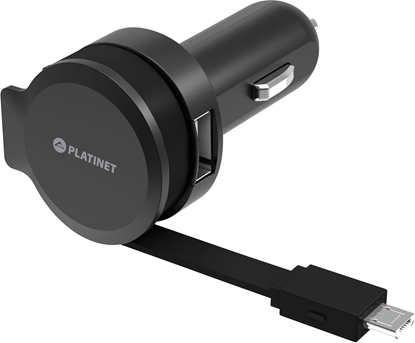 Изображение NONAME