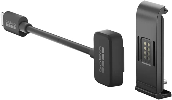 Изображение NONAME