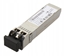 Picture of 10Gb SFP+ SR transceiver