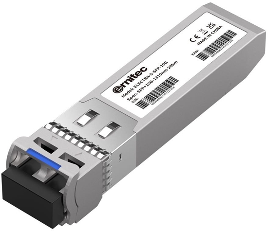 Picture of 10GBase-LR SFP+