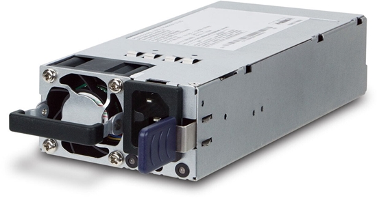 Picture of 1200W CRPS AC Power Supply,