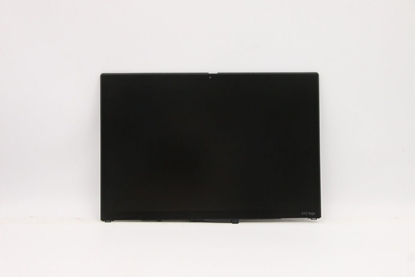 Picture of 13.3" WUXGA LED touch display