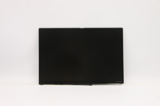 Picture of 13.3" WUXGA LED touch display